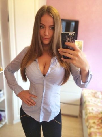 Рената