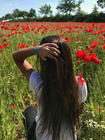 Индивидуалка Галина Фотография 2